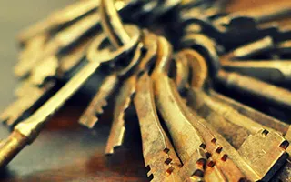 Kirkman South FL Locksmith Store, Orlando, FL 407-401-8694 Kirkman South FL Locksmith Store, Orlando, FL 407-401-8694