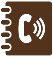 Kirkman South FL Locksmith Store, Kirkman South, FL 407-401-8694 Kirkman South FL Locksmith Store, Kirkman South, FL 407-401-8694 - sb-cont