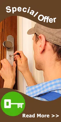 Kirkman South FL Locksmith Store, Kirkman South, FL 407-401-8694 Kirkman South FL Locksmith Store, Kirkman South, FL 407-401-8694 - sb-disc