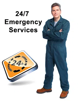 Kirkman South FL Locksmith Store, Kirkman South, FL 407-401-8694 Kirkman South FL Locksmith Store, Kirkman South, FL 407-401-8694 - sb-eme